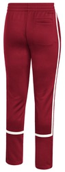 adidas Women's Under The Lights Pant