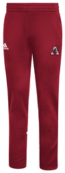 adidas Women's Under The Lights Pant