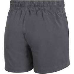 Adidas Women's Under The Lights Shorts