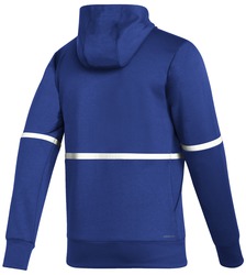 adidas Under The Lights Full Zip Jacket