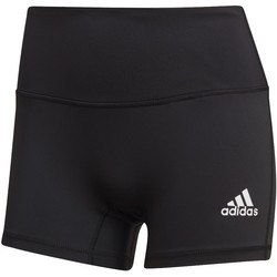 Adidas Women's 4" Volleyball Shorts
