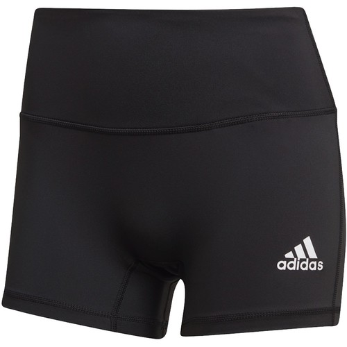 Adidas Women's 4&quot; Volleyball Shorts