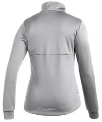 adidas Women's Team Issue 1/4 Zip