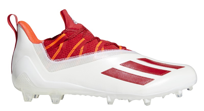 adidas Men's Adizero Football Cleats