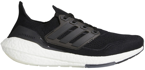 adidas ULTRABOOST 21 Running Shoes