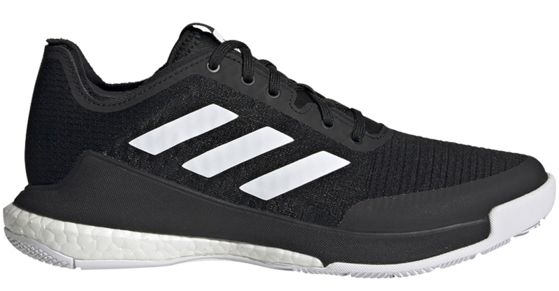 Adidas Women's Crazyflight Shoes