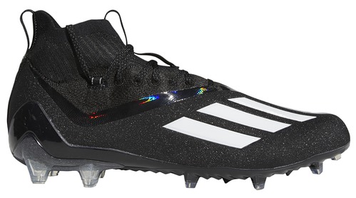 adidas Adizero Primeknit Football Cleats