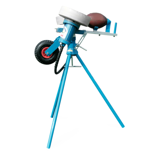 JUGS Field General Football Machine