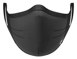 UA SportsMask, front