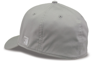 The Game Precurved GameChanger Cap