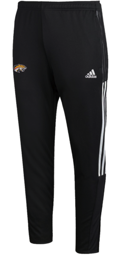 adidas Tiro 21 Track Pant