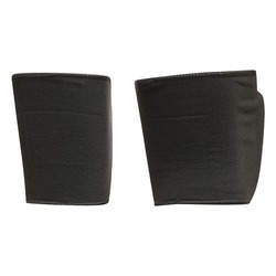 adidas 5-inch Volleyball Knee Pad