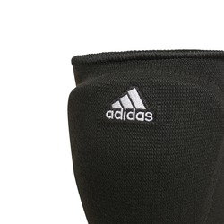 adidas 5-inch Volleyball Knee Pad