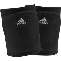 adidas 5-inch Volleyball Knee Pad