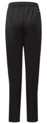 Back view of adidas Youth Tiro 21 Track Pant