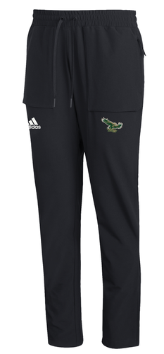 adidas Women's Sideline 21 Woven Pant