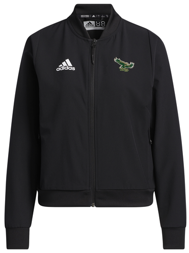 adidas Women's Sideline 21 Woven Bomber