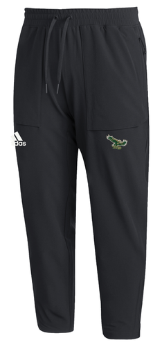 adidas Sideline 21 Woven Pant