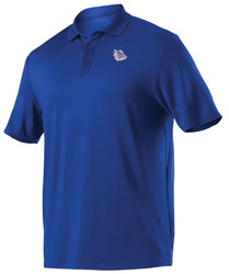 Alleson Gameday Solid Basic Polo