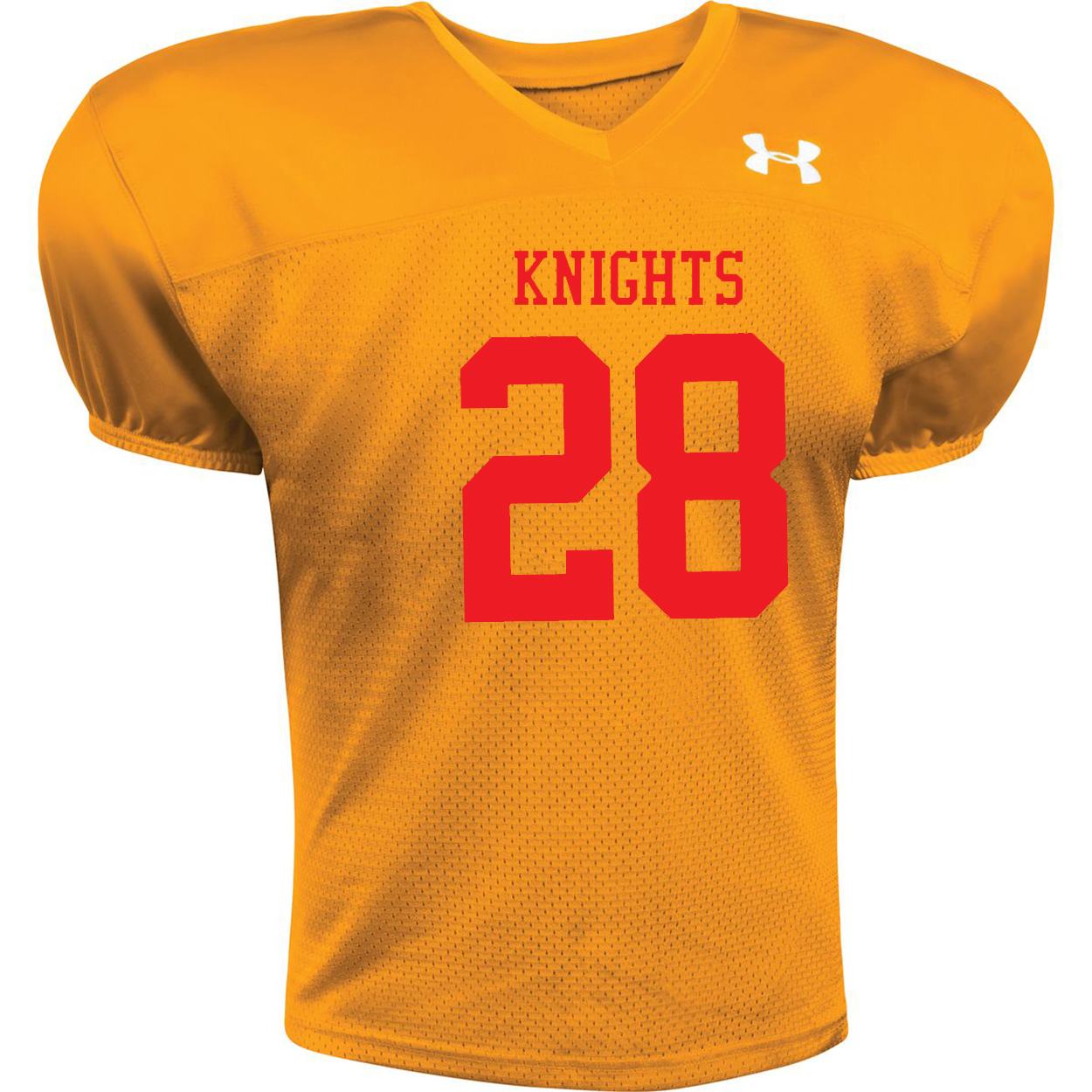 Under Armour 慶應大学DUCKS ユニフォーム 96 L Under Armour 慶應大学DUCKS ユニフォーム 96 L ユニフォーム