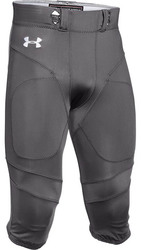 Under Armour Stock Force Football Pant