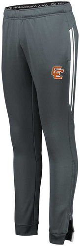 Holloway Women's Retro Grade Pant