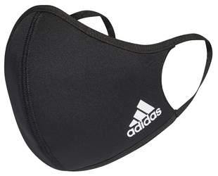 adidas Face Mask