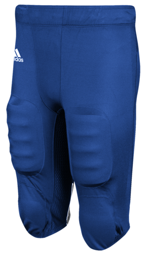 adidas Stock Hyped Football Pant