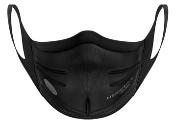 UA SportsMask, lining