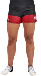 Under Armour Women's Sublimated Track Short