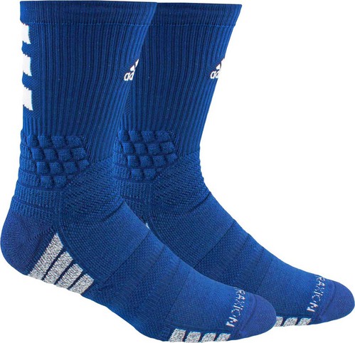 adidas Creator 365 Crew Sock