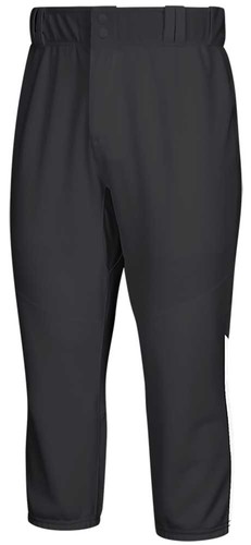 adidas Diamond Queen Elite Softball Pant