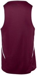 Under Armour Stock Kick Singlet