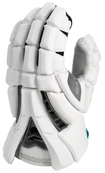 Maverik Lacrosse ROME Glove in White