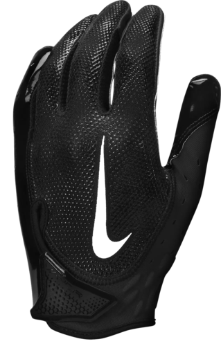 Front view of Nike Vapor Jet 7.0 Receiver Glove