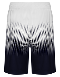 Badger Hex 2.0 Performance Short