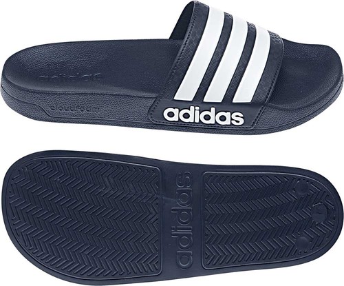 adidas Adilette Shower Slide