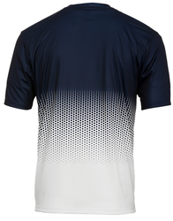 Badger Hex 2.0 Performance Tee