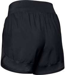 Under Armour Women's Woven Training Short