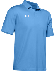 Under Armour Team Performance Polo