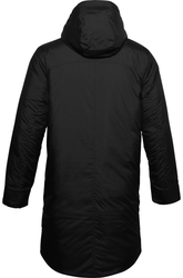 Under Armour Insulated Bench Coat