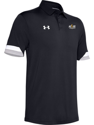 Under Armour Performance Trophy Polo