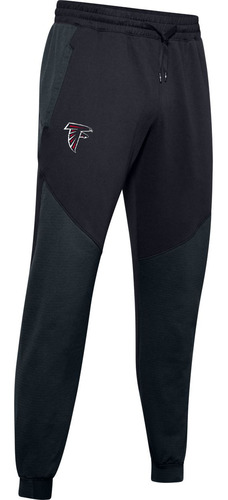 Under Armour Elevated Fleece Jogger