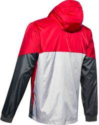 Under Armour Team Legacy Windbreaker