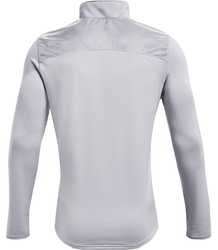 Under Armour Command 1/4 Zip