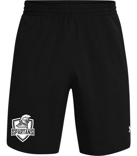 Under Armour Woven Training Short