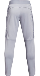 Back view of Under Armour Command Warm-Up Pant