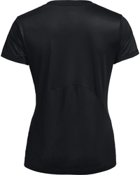 Under Armour Women's Iso-Chill Training T-Shirt