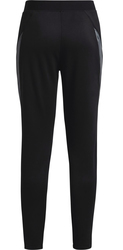 Under Armour Women's Command Warm-Up Pant