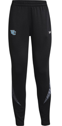 Under Armour Women's Command Warm-Up Pant